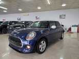 Mini Cooper-1