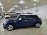 Mini Cooper-10