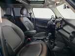 Mini Cooper-12