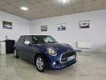 Mini Cooper-2