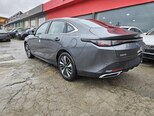 Changan Eado-6