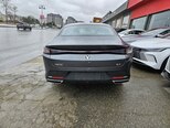 Changan Eado-3