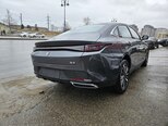 Changan Eado-4