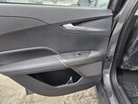 Changan Eado-7