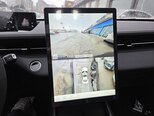 Changan Eado-8