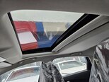 Changan Eado-9