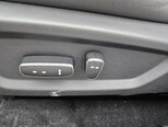 Changan Eado-10