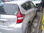Nissan Note-2