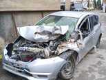 Nissan Note-4