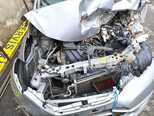 Nissan Note-1