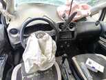 Nissan Note-6