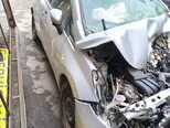 Nissan Note-7