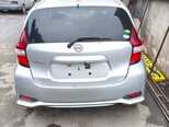 Nissan Note-3