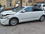 Toyota Camry-3