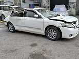 Toyota Camry-1