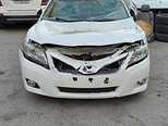 Toyota Camry-2