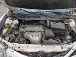 Toyota Camry-6