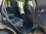 Hyundai Santa Fe-5