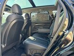 Hyundai Santa Fe-6