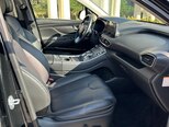 Hyundai Santa Fe-8