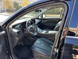 Hyundai Santa Fe-9