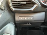 Hyundai Santa Fe-12