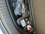Hyundai Santa Fe-10
