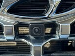 Hyundai Santa Fe-19
