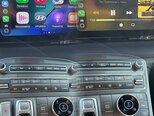 Hyundai Santa Fe-15