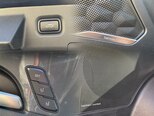 Hyundai Santa Fe-17