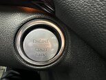 Mercedes GL 550 4MATIC-13