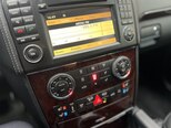 Mercedes GL 550 4MATIC-20