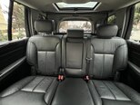 Mercedes GL 550 4MATIC-19
