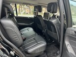 Mercedes GL 550 4MATIC-17