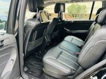 Mercedes GL 550 4MATIC-6