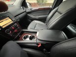 Mercedes GL 550 4MATIC-18
