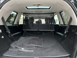 Mercedes GL 550 4MATIC-14