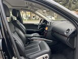 Mercedes GL 550 4MATIC-16