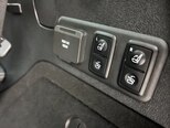 Mercedes GL 550 4MATIC-15