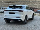 Changan Uni-Z-16