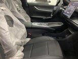 Changan Qiyuan A07-9
