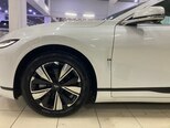 Changan Qiyuan A07-8