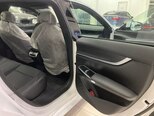 Changan Qiyuan A07-13