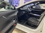 Changan Qiyuan A07-17