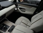 Mazda CX-90-12