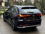 Mazda CX-90-7