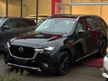 Mazda CX-90-1