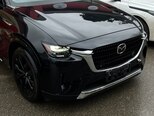 Mazda CX-90-4