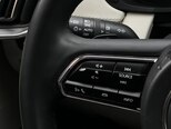 Mazda CX-90-11