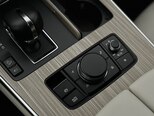 Mazda CX-90-14
